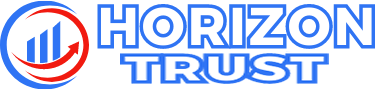 Horizon Trust